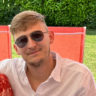 Melih - Gay fute à Romoos Profil de Melih, 36 ans, Gay fute à Romoos (Lucerne)
