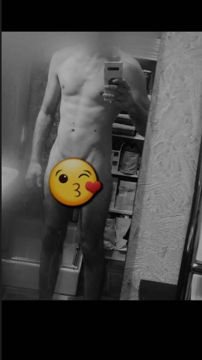 Kinsey - Gay fute à Vicques Profil de Kinsey, 36 ans, Gay fute à Vicques (Jura)