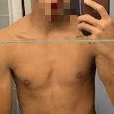 Youssef - Gay fute à Zuzgen Profil de Youssef, 40 ans, Gay fute à Zuzgen (Argovie)