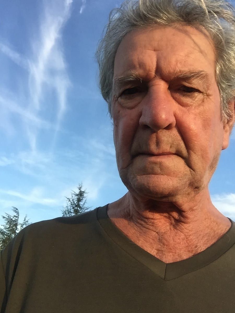 Anousack - Gay fute à Grüsch Profil de Anousack, 24 ans, Gay fute à Grüsch (Grisons)