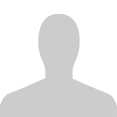 Casandra - Gay fute à Grafenort Profil de Casandra, 38 ans, Gay fute à Grafenort (Obwald)