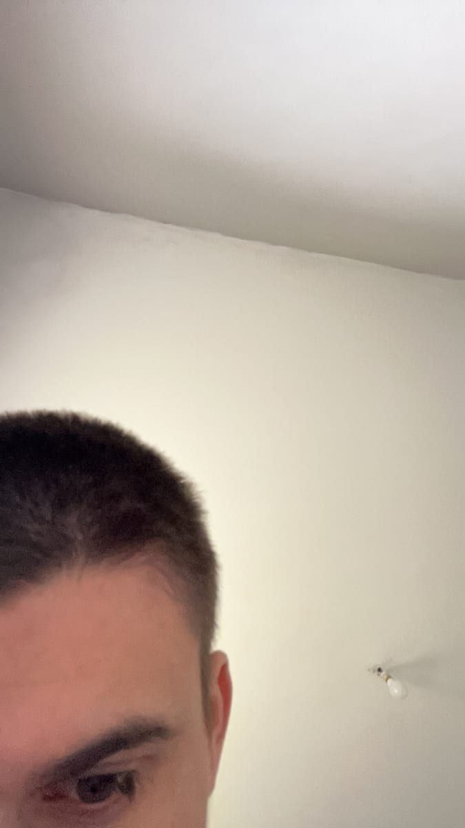 Chouaib - Gay fute à Unterschächen Profil de Chouaib, 29 ans, Gay fute à Unterschächen (Uri)
