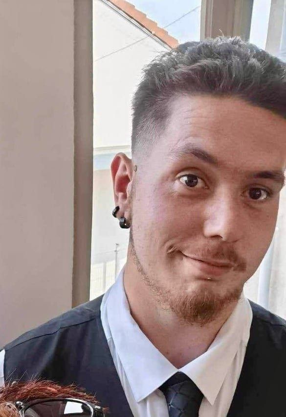 Harith - Gay fute à Pratval Profil de Harith, 42 ans, Gay fute à Pratval (Grisons)