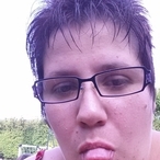 Profil de Chrissy, 31 ans, Gay fute à Walperswil (Berne)