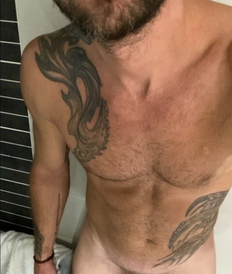 Deynis - Gay fute à Fräschels Profil de Deynis, 27 ans, Gay fute à Fräschels (Fribourg)