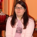 Profil de Cathya, 25 ans, Gay fute à Wiler b. Seedorf (Berne)