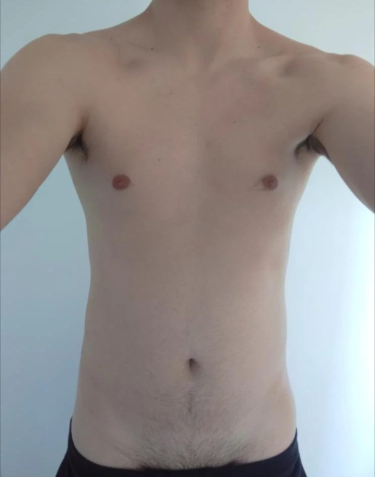 Amand - Gay fute à Zwillikon Profil de Amand, 40 ans, Gay fute à Zwillikon (Zurich)