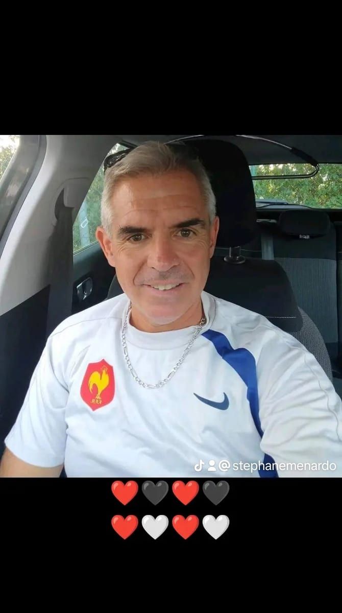 Faress - Gay fute à Ziegelbrücke Profil de Faress, 44 ans, Gay fute à Ziegelbrücke (Glaris)