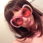 Profil de Anne-luce, 36 ans, Gay fute à Villarimboud (Fribourg)