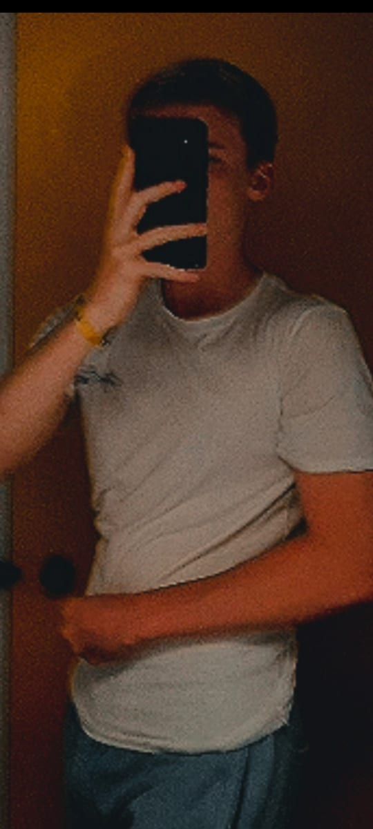 Profil de Abdessalam, 43 ans, Gay fute à Blitzingen (Valais)