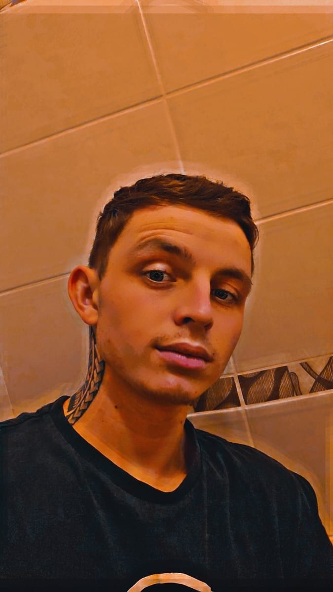 Profil de Abdellatif, 39 ans, Gay fute à Brigue (Valais)