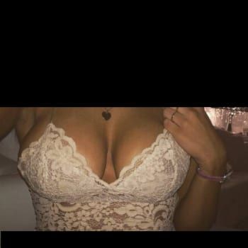 Profil de Leanna, 39 ans, Gay fute à Vaglio (Tessin)