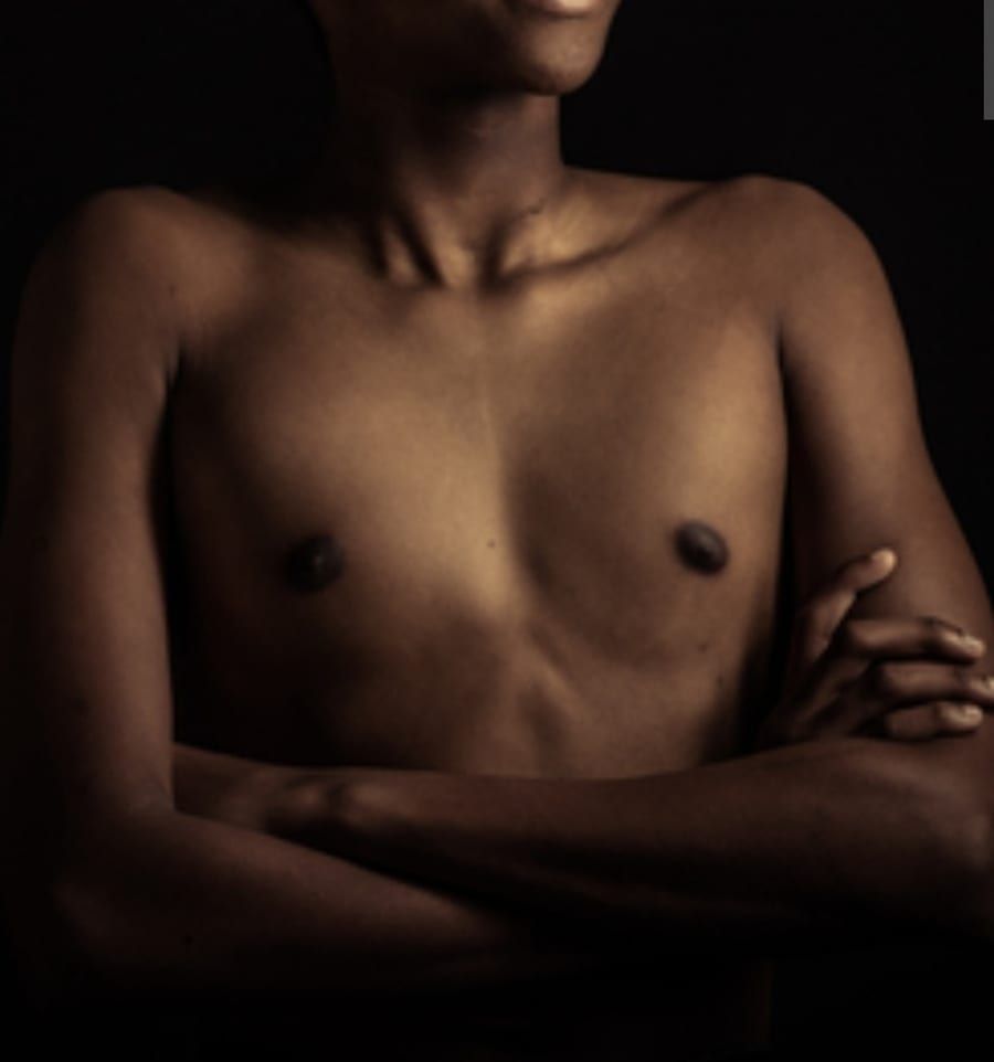 Mame - Gay fute à Bâle Profil de Mame, 23 ans, Gay fute à Bâle (Bâle-Ville)