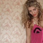 Profil de Cillia, 25 ans, Gay fute à Allenwinden (Zoug)
