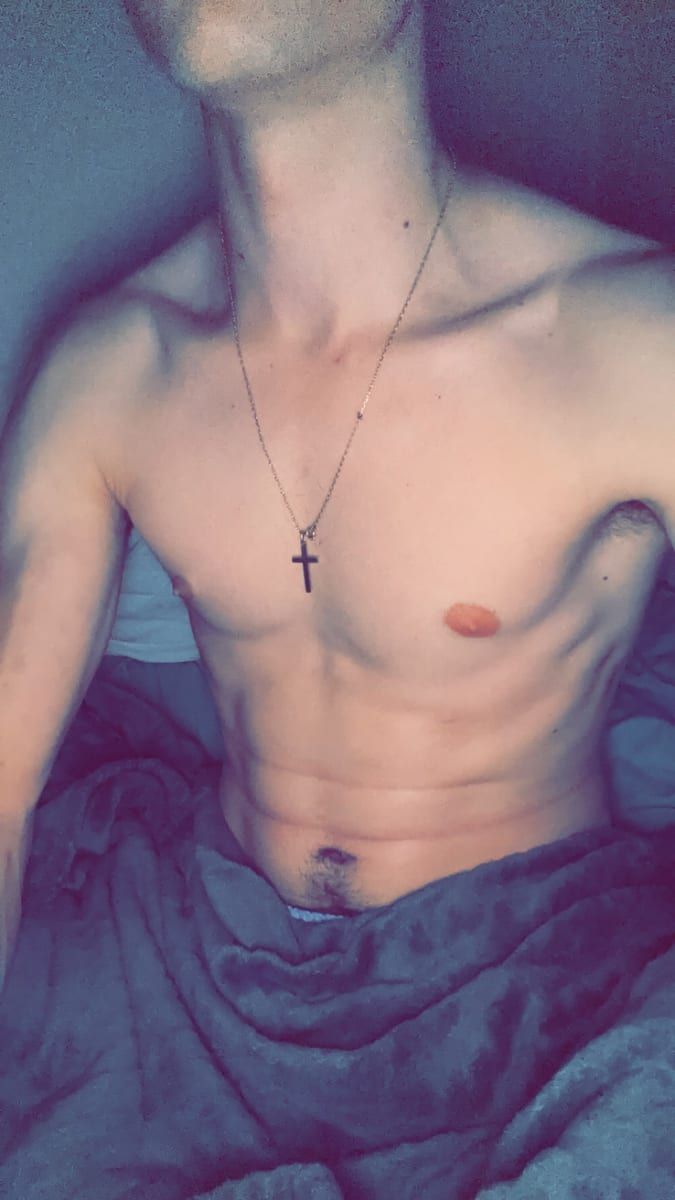 Profil de Sofianne, 41 ans, Gay fute à Evilard (Berne)