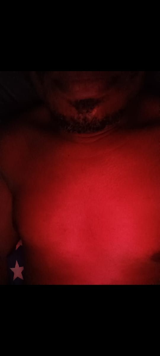 Hamet - Gay fute à Formangueires Profil de Hamet, 33 ans, Gay fute à Formangueires (Fribourg)