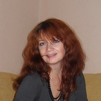 Diane-marie - Gay fute à Tschiertschen Profil de Diane-marie, 44 ans, Gay fute à Tschiertschen (Grisons)