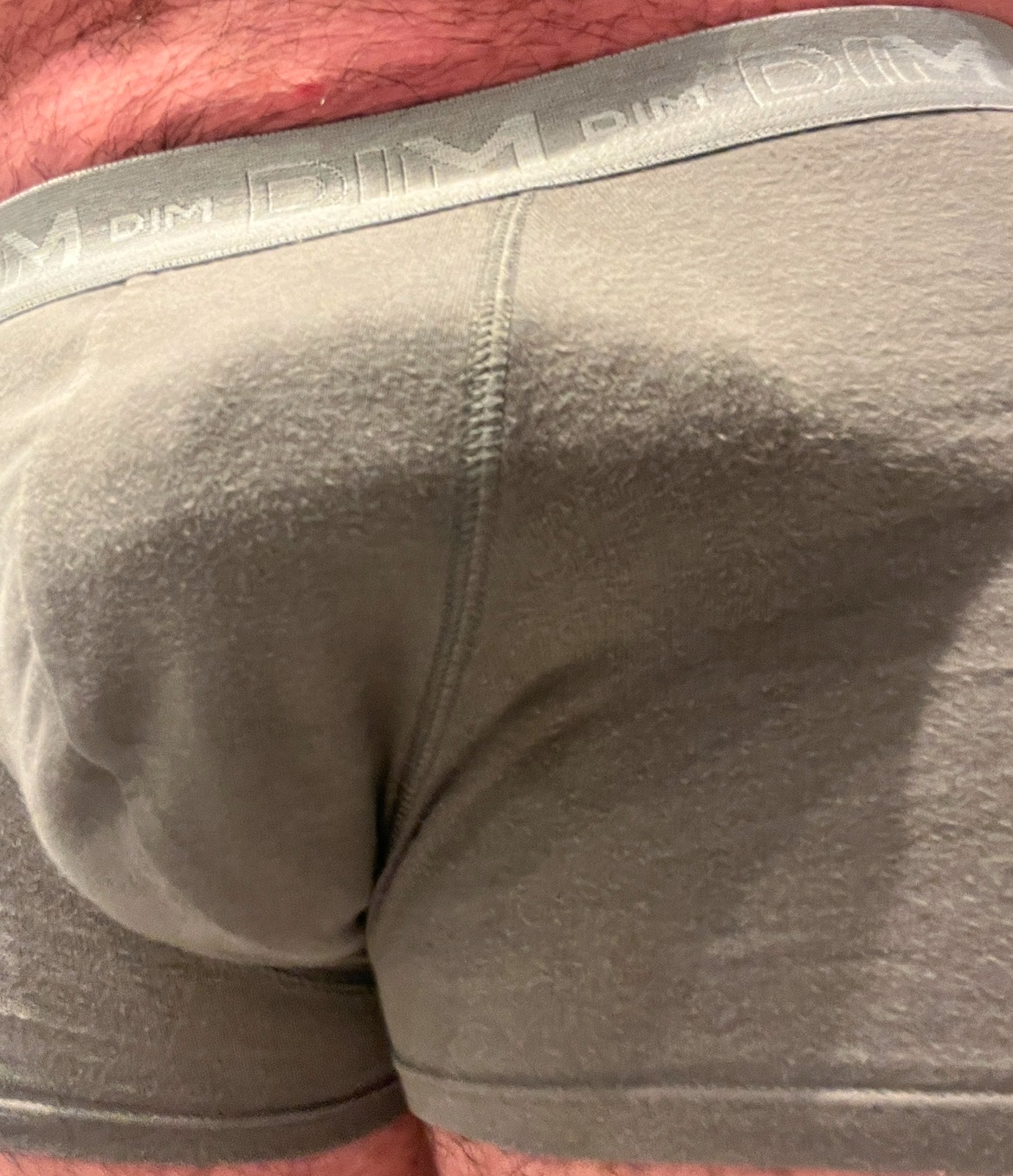 Soriba - Gay fute à Wolfwil Profil de Soriba, 39 ans, Gay fute à Wolfwil (Soleure)