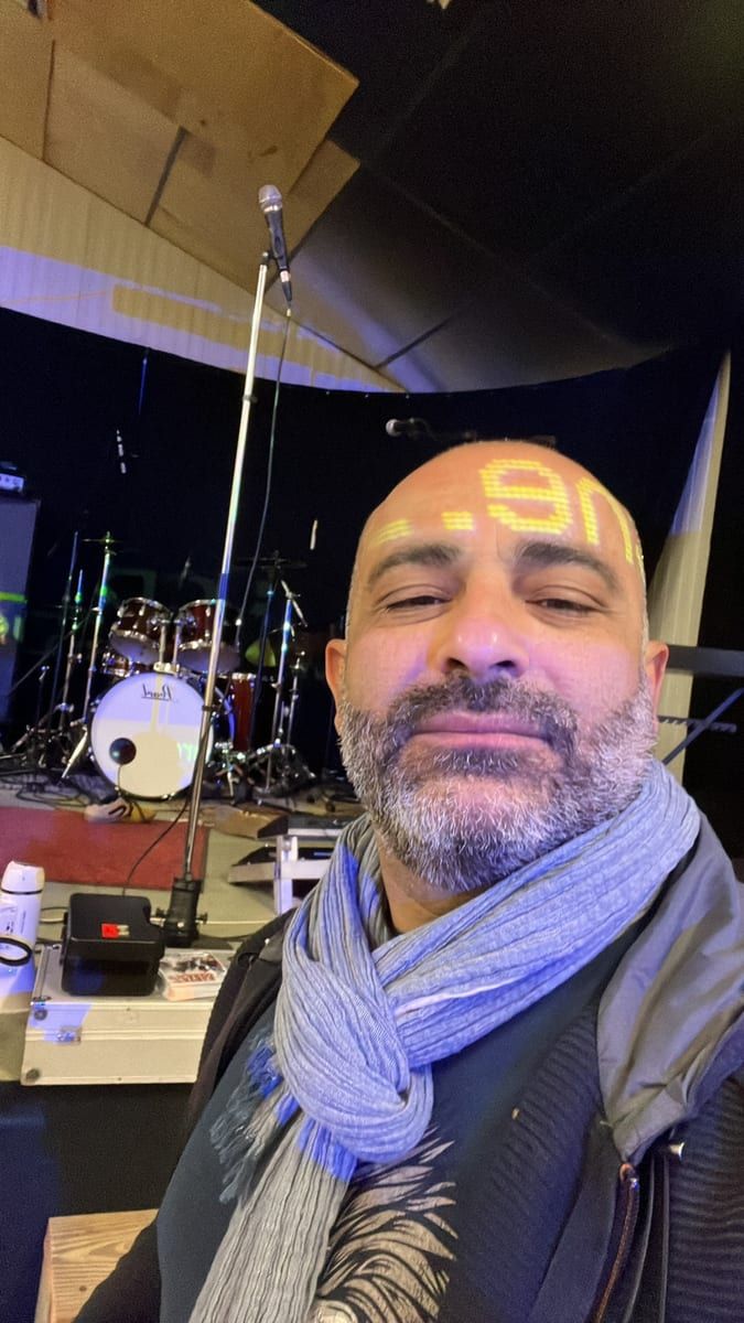 Faustin - Gay fute à Zizers Profil de Faustin, 30 ans, Gay fute à Zizers (Grisons)