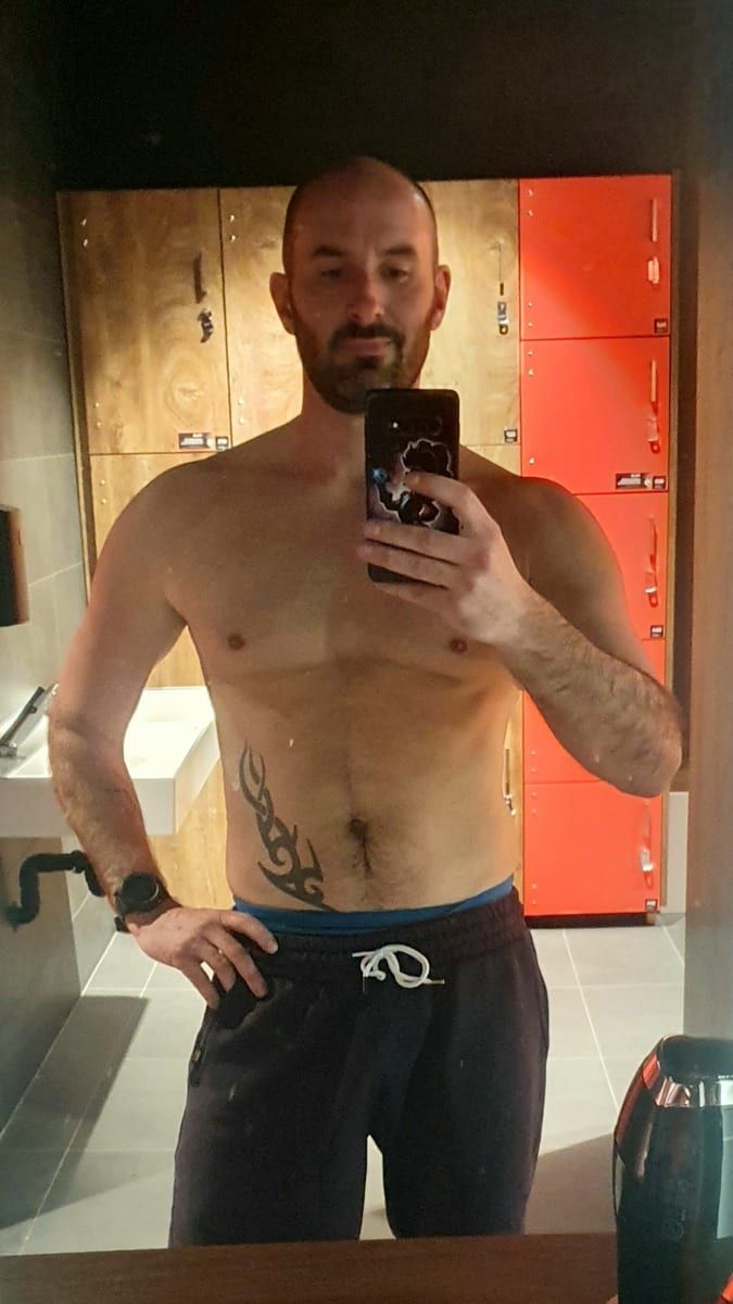 Aurian - Gay fute à Zuchwil Profil de Aurian, 39 ans, Gay fute à Zuchwil (Soleure)