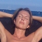 Profil de Rachelle, 34 ans, Gay fute à Wasterkingen (Zurich)