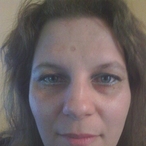 Profil de Elinor, 35 ans, Gay fute à Wavre (Neuchâtel)