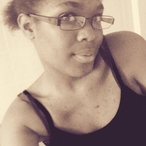Profil de Lisandra, 28 ans, Gay fute à Villa Luganese (Tessin)