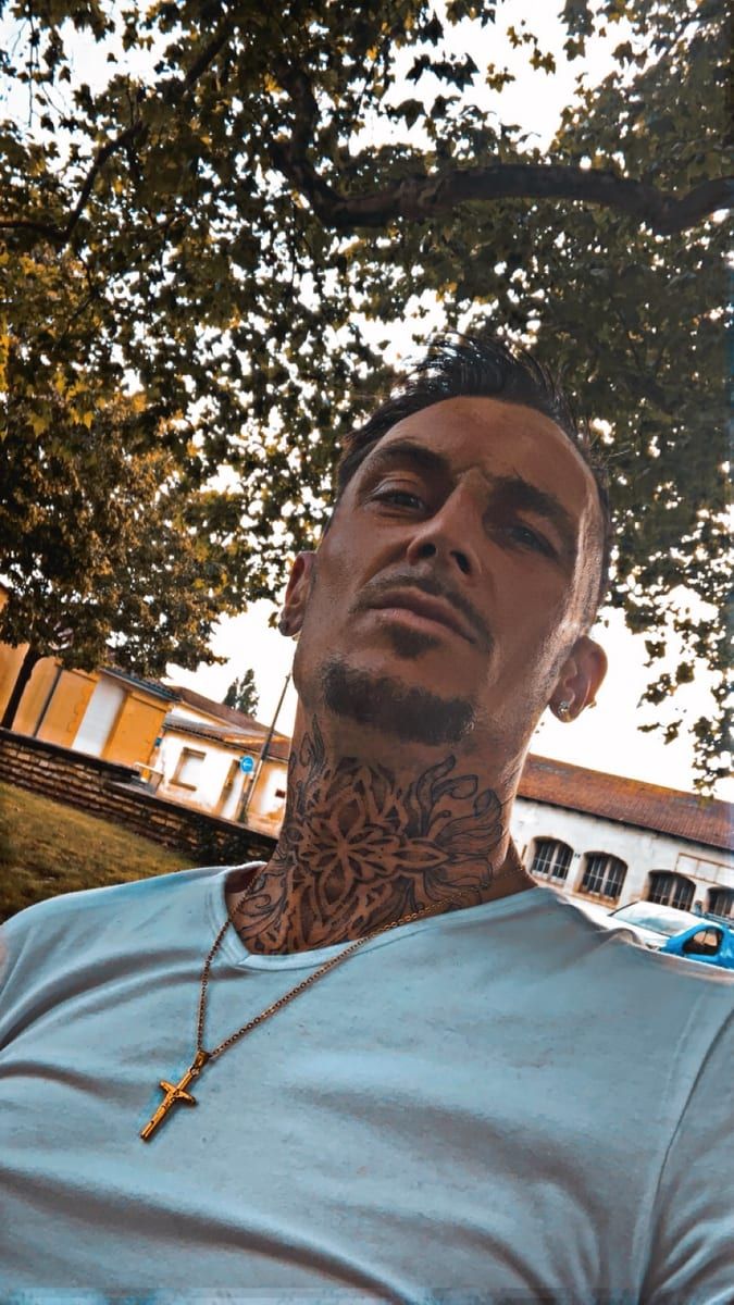 Abdias - Gay fute à Roggliswil Profil de Abdias, 34 ans, Gay fute à Roggliswil (Lucerne)