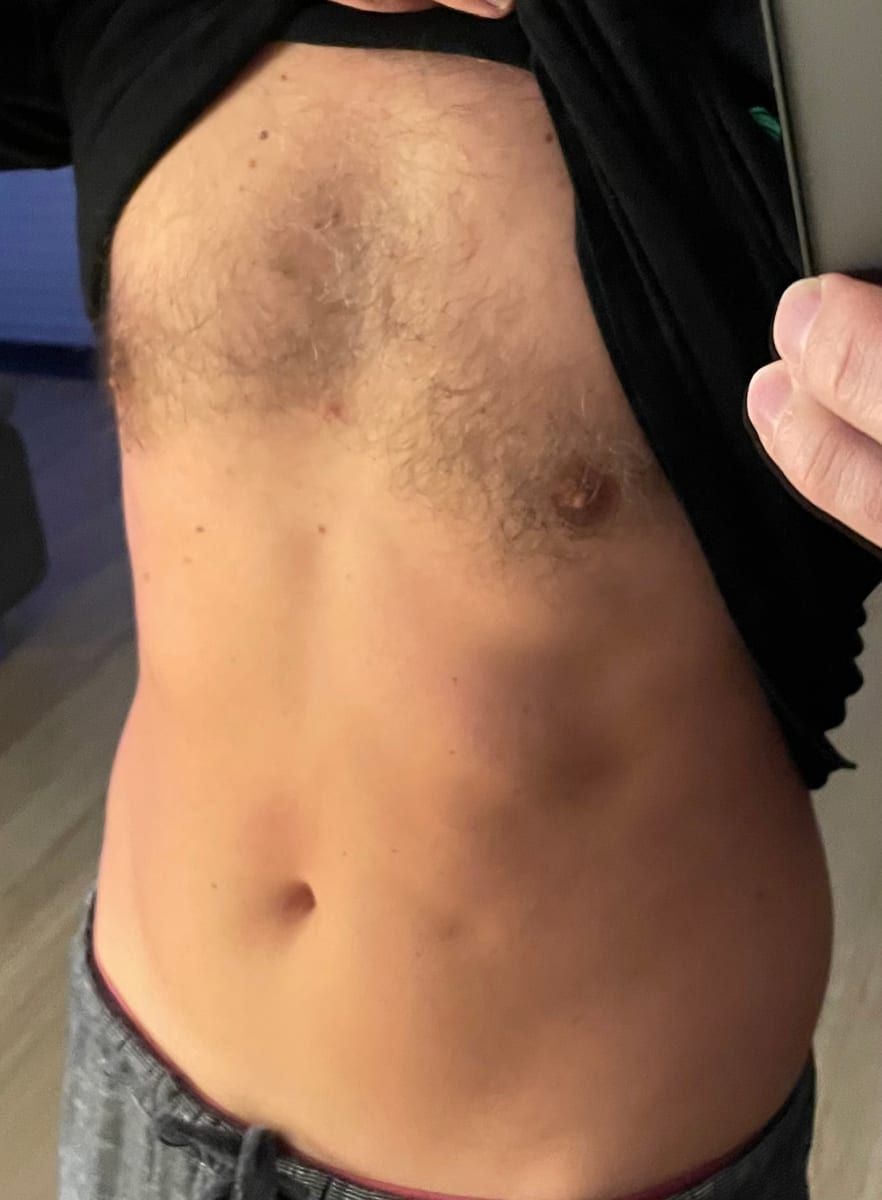 Fouhed - Gay fute à Yvonand Profil de Fouhed, 30 ans, Gay fute à Yvonand (Vaud)