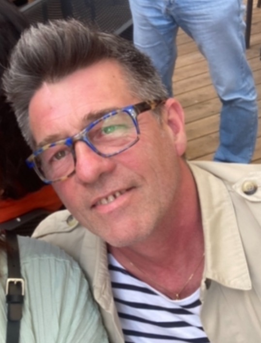 Galaad - Gay fute à Braggio Profil de Galaad, 34 ans, Gay fute à Braggio (Grisons)