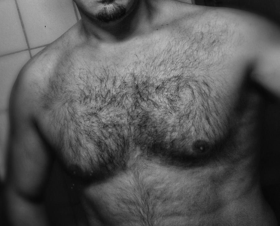Tariq - Gay fute à Maladers Profil de Tariq, 38 ans, Gay fute à Maladers (Grisons)