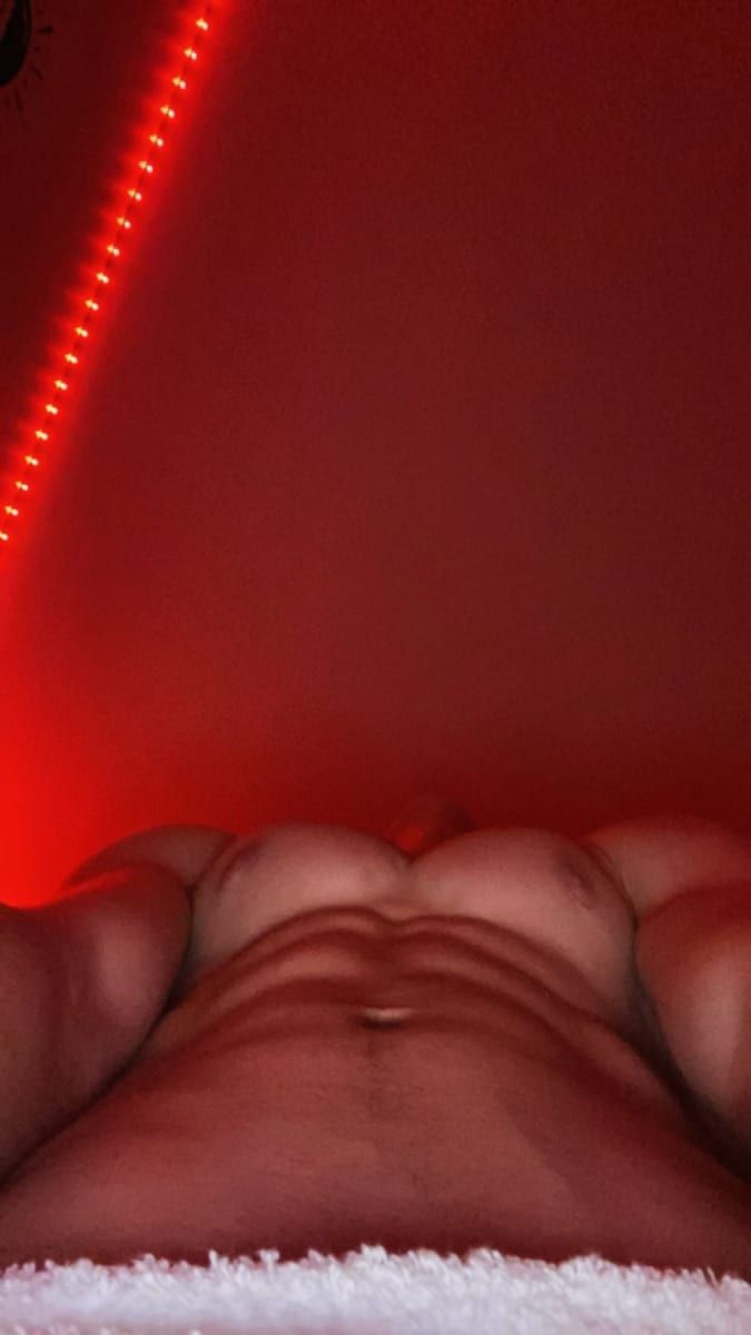 Profil de Massis, 45 ans, Gay fute à Chanéaz (Vaud)