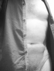 Fodil - Gay fute à Putz Profil de Fodil, 39 ans, Gay fute à Putz (Grisons)