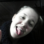 Profil de Francelyne, 33 ans, Gay fute à Mühlehorn (Glaris)