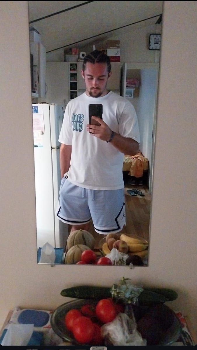 Nathaniel - Gay fute à Wilen (Sarnen) Profil de Nathaniel, 32 ans, Gay fute à Wilen (Sarnen) (Obwald)