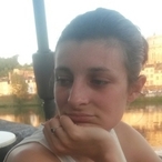 Profil de Lomane, 37 ans, Gay fute à Opfertshofen SH (Schaffhouse)
