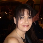 Profil de Kyana, 29 ans, Gay fute à Züberwangen (Saint-Gall)