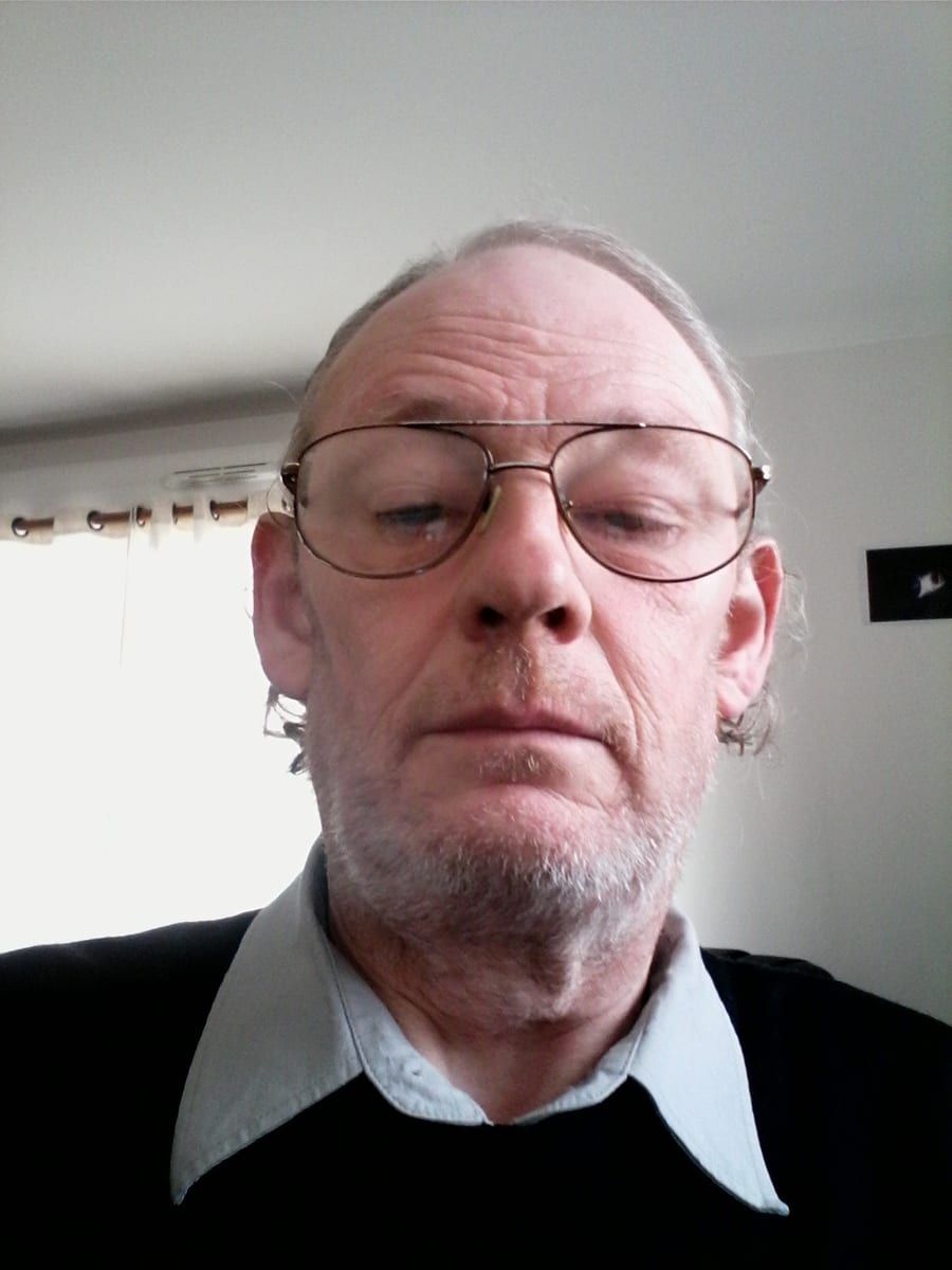 Béryl - Gay fute à Root D4 Profil de Béryl, 30 ans, Gay fute à Root D4 (Lucerne)