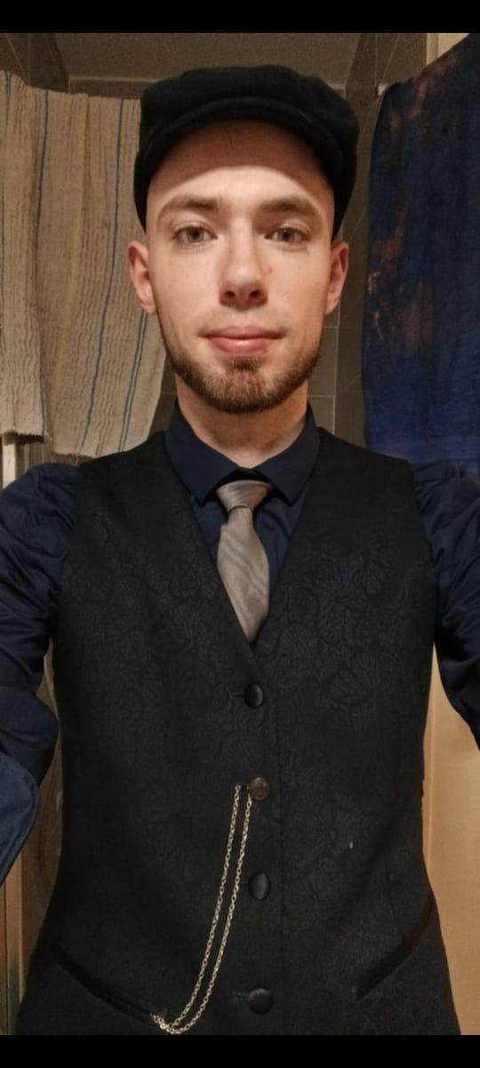 Okan - Gay fute à Unterschächen Profil de Okan, 26 ans, Gay fute à Unterschächen (Uri)