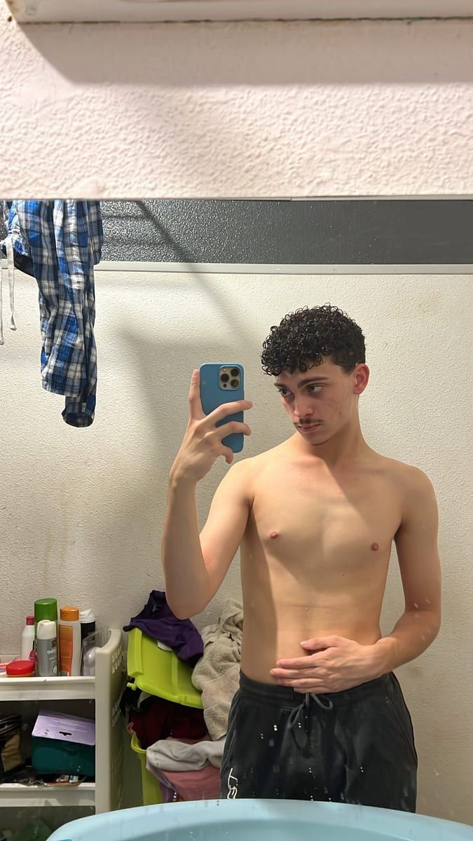 Profil de Zainoudine, 37 ans, Gay fute à Diepflingen (Bâle-Campagne)
