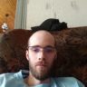 Fabian - Gay fute à Thayngen Profil de Fabian, 36 ans, Gay fute à Thayngen (Schaffhouse)
