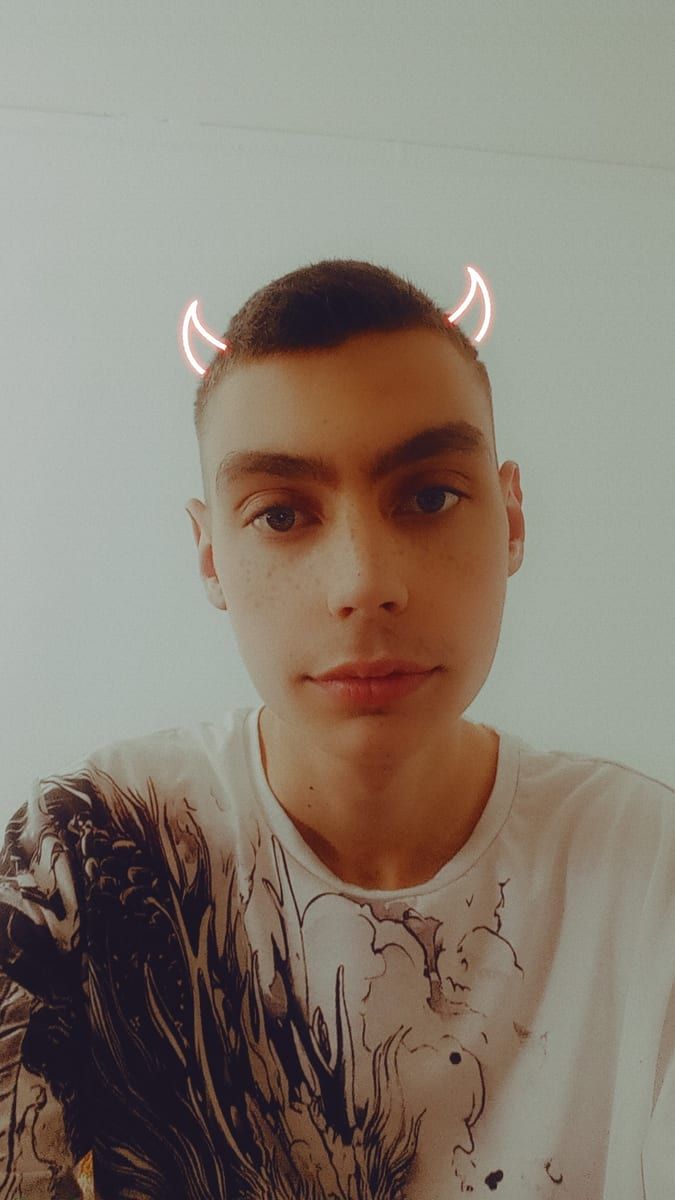 Yonatan - Gay fute à Root D4 Profil de Yonatan, 24 ans, Gay fute à Root D4 (Lucerne)