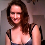Jonaelle - Gay fute à Schwytz Profil de Jonaelle, 30 ans, Gay fute à Schwytz (Schwytz)