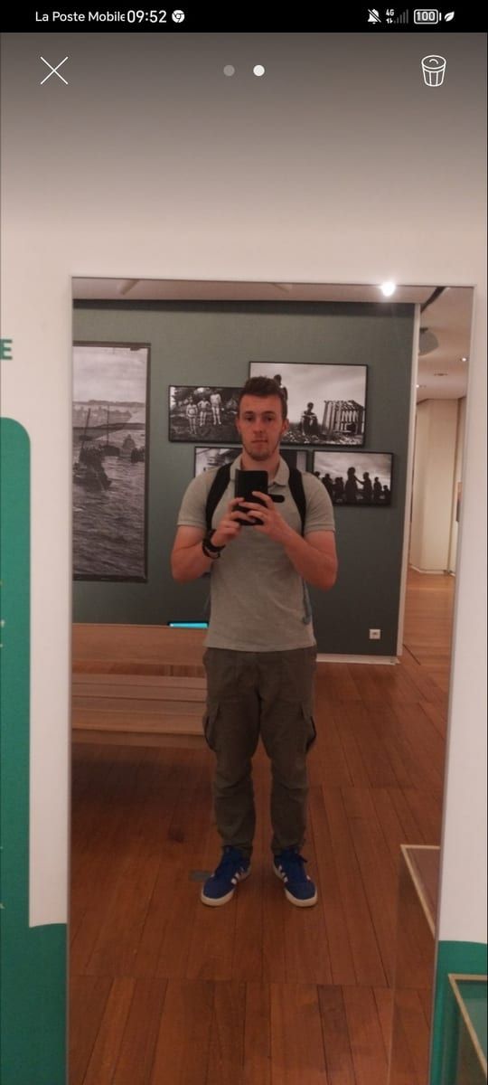 Kameron - Gay fute à Vésenaz Profil de Kameron, 41 ans, Gay fute à Vésenaz (Genève)