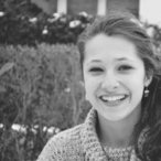 Profil de Anne-berengere, 22 ans, Gay fute à Ueberstorf (Fribourg)