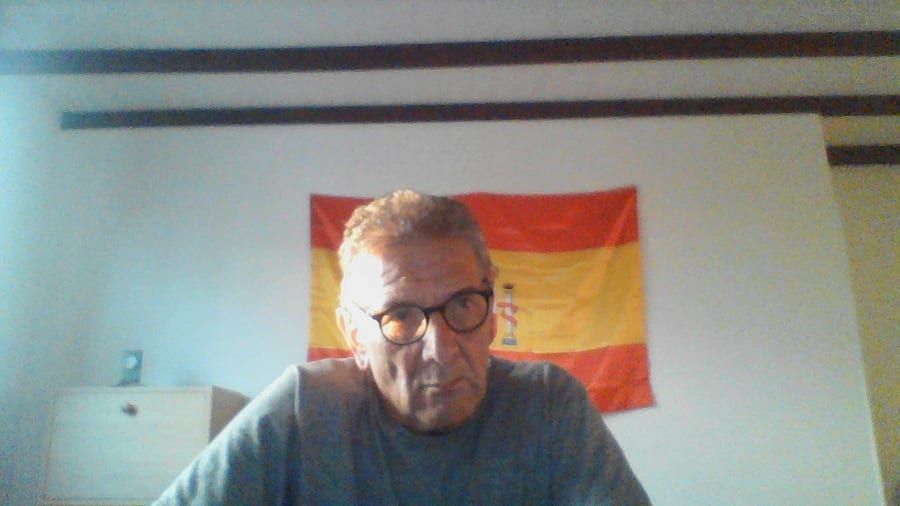 Nicolae - Gay fute à Schuders Profil de Nicolae, 36 ans, Gay fute à Schuders (Grisons)