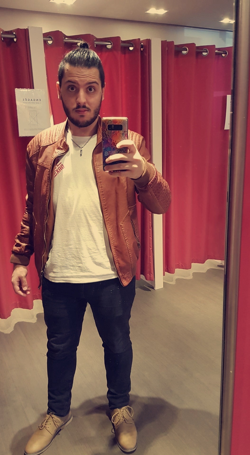 Profil de Giuliano, 29 ans, Gay fute à Hinterfultigen (Berne)