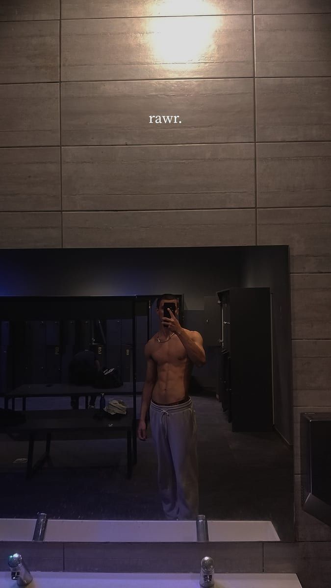 Profil de Endrit, 33 ans, Gay fute à Zezikon (Thurgovie)