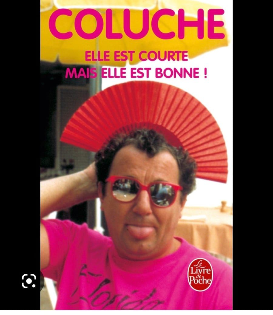 Manzon - Gay fute à Bollodingen Profil de Manzon, 39 ans, Gay fute à Bollodingen (Berne)