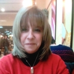 Profil de Keltouma, 28 ans, Gay fute à Sool (Glaris)